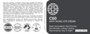 c60-anti-aging-eye-cream-30ml-with-matri-3.jpg