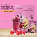powdervitamin-electrolytes-powder-plus-k-2.jpg