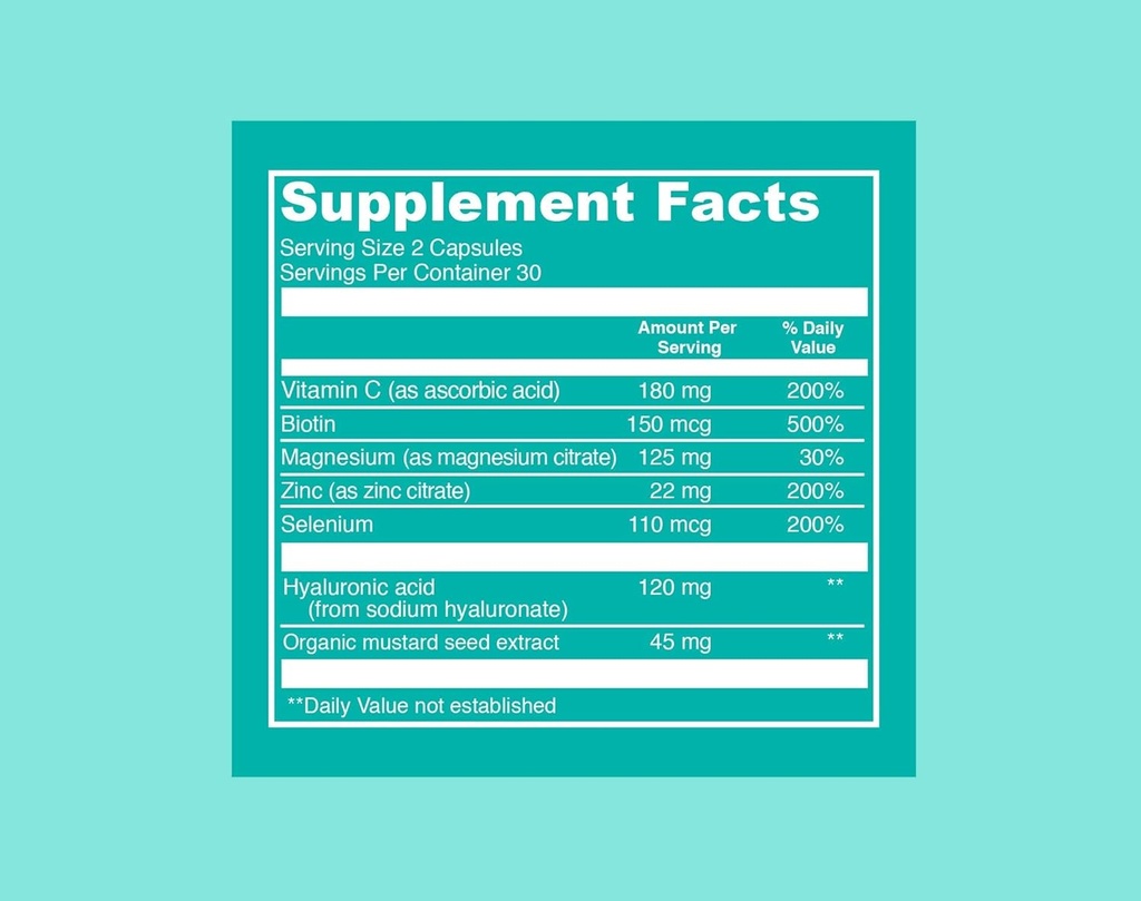 vital-proteins-hyaluronic-acid-supplemen-2.jpg