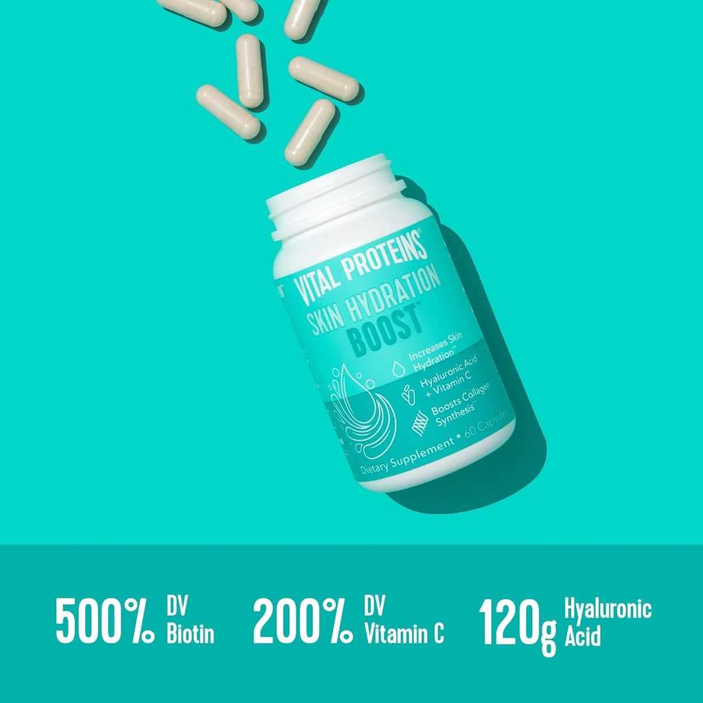 vital-proteins-hyaluronic-acid-supplemen-3.jpg