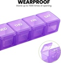 sukuos-extra-large-weekly-pill-organizer-5.jpg