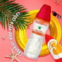 aloe-vera-juice-grape-apple-aloe-vera-dr-5.jpg