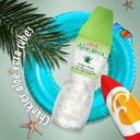 aloe-vera-juice-grape-apple-aloe-vera-dr-6.jpg