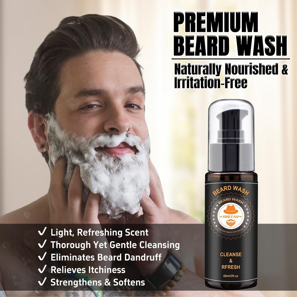 xikezan-beard-kit-for-men-grooming-care--3.jpg