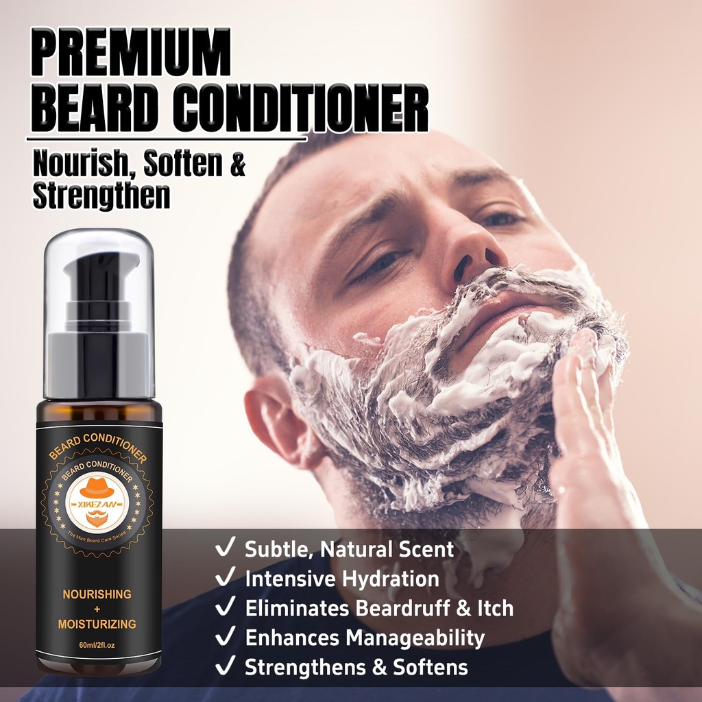 xikezan-beard-kit-for-men-grooming-care--4.jpg