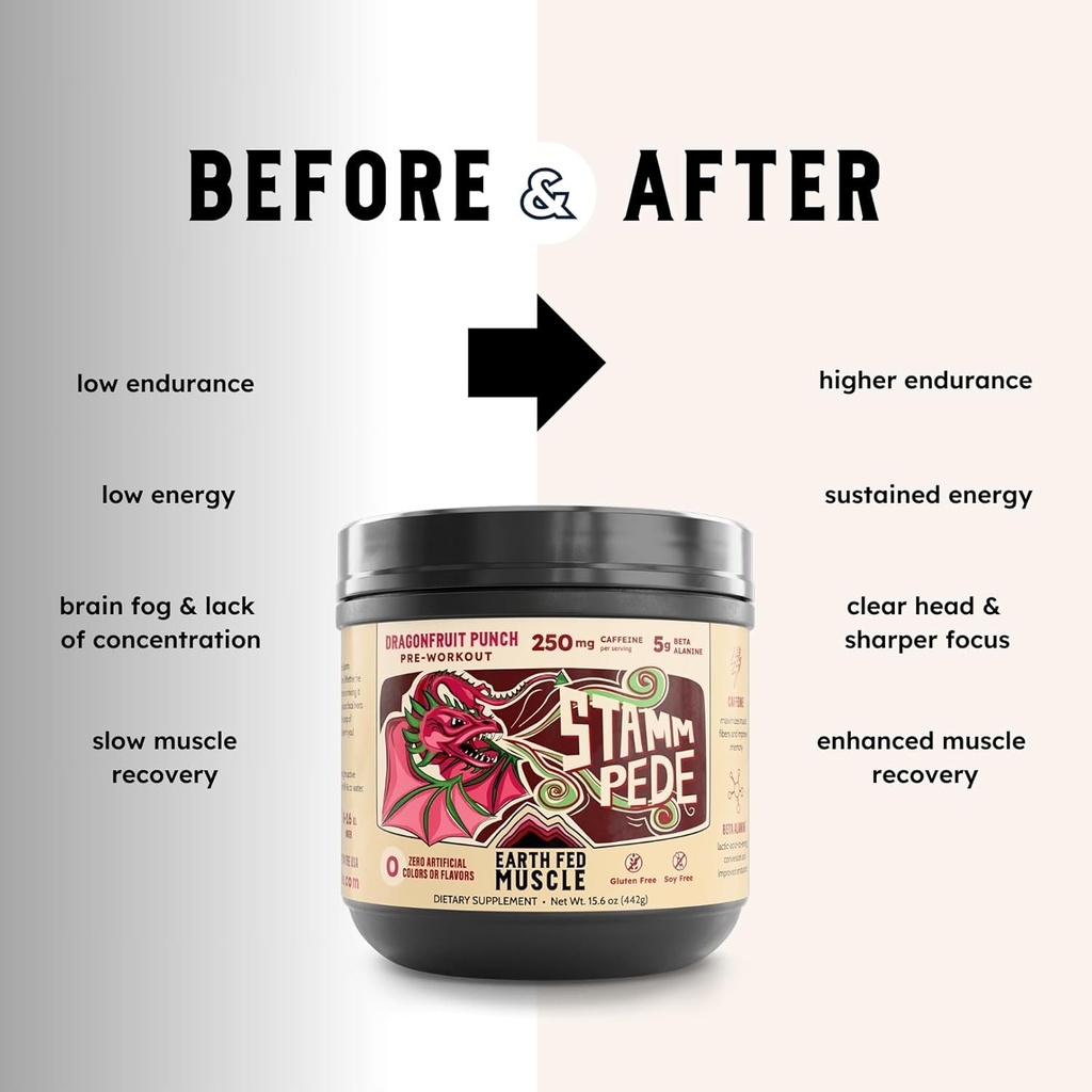earth-fed-muscle-stammpede-pre-workout-d-4.jpg