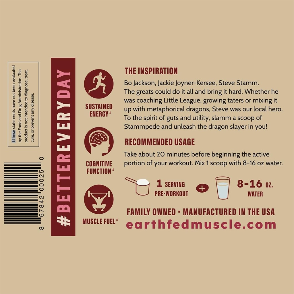 earth-fed-muscle-stammpede-pre-workout-d-6.jpg