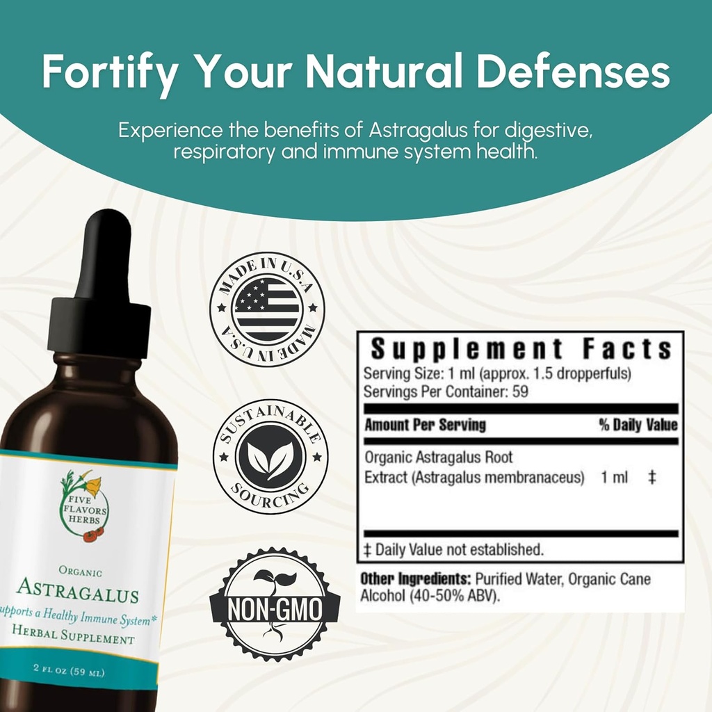 astragalus-tincture---immune-system-supp-4.jpg