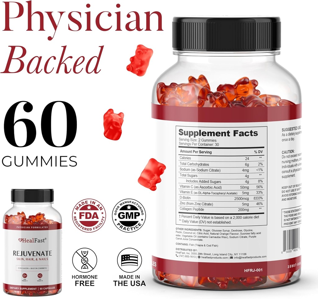 healfast-rejuvenate-vitamin-and-mineral--6.jpg