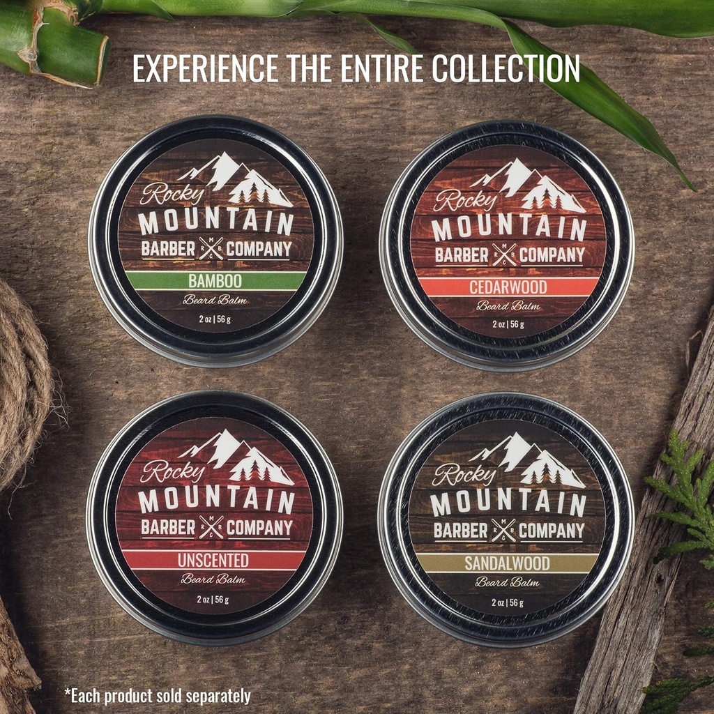rocky-mountain-barber-company-beard-balm-5.jpg