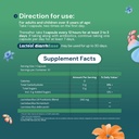 diarrhease--a-safe-drug-free-and-clinica-3.jpg