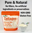marine-collagen-peptides-powder-wild-cau-2.jpg