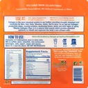 marine-collagen-peptides-powder-wild-cau-4.jpg