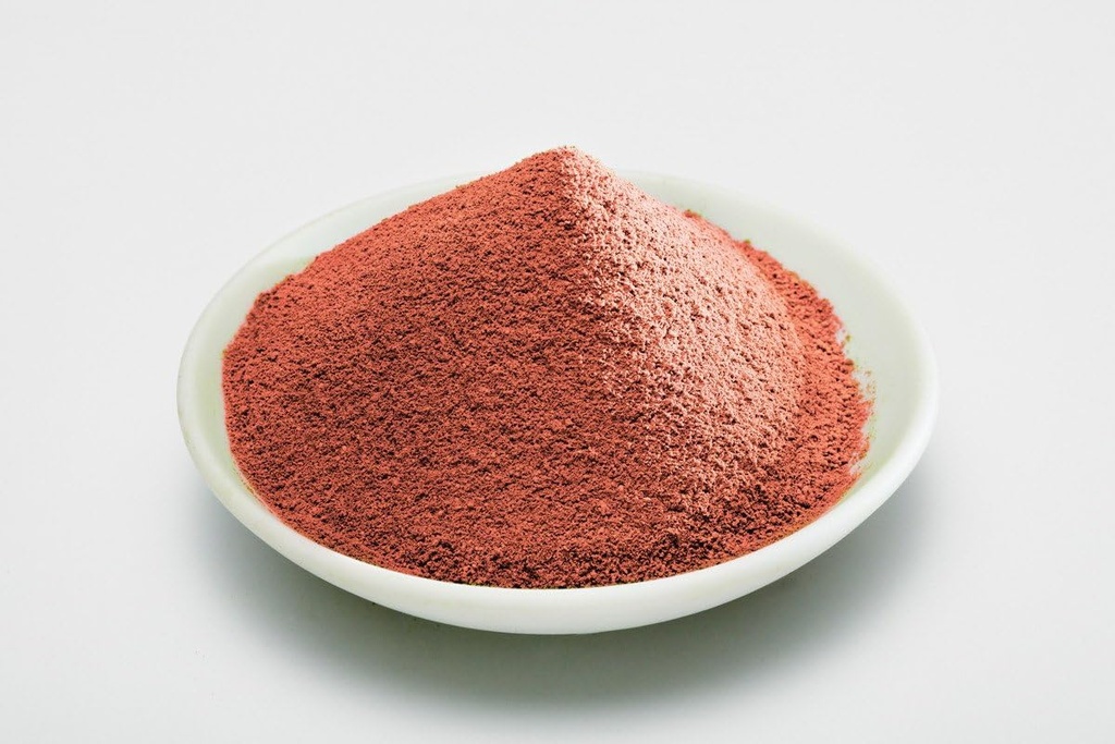100-pure-hawthorn-powder-山楂粉-hawthorn-dr-2.jpg