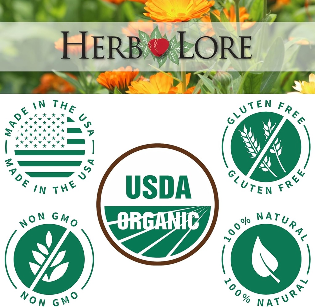 herb-lore-organic-goodnight-tincture---l-2.jpg
