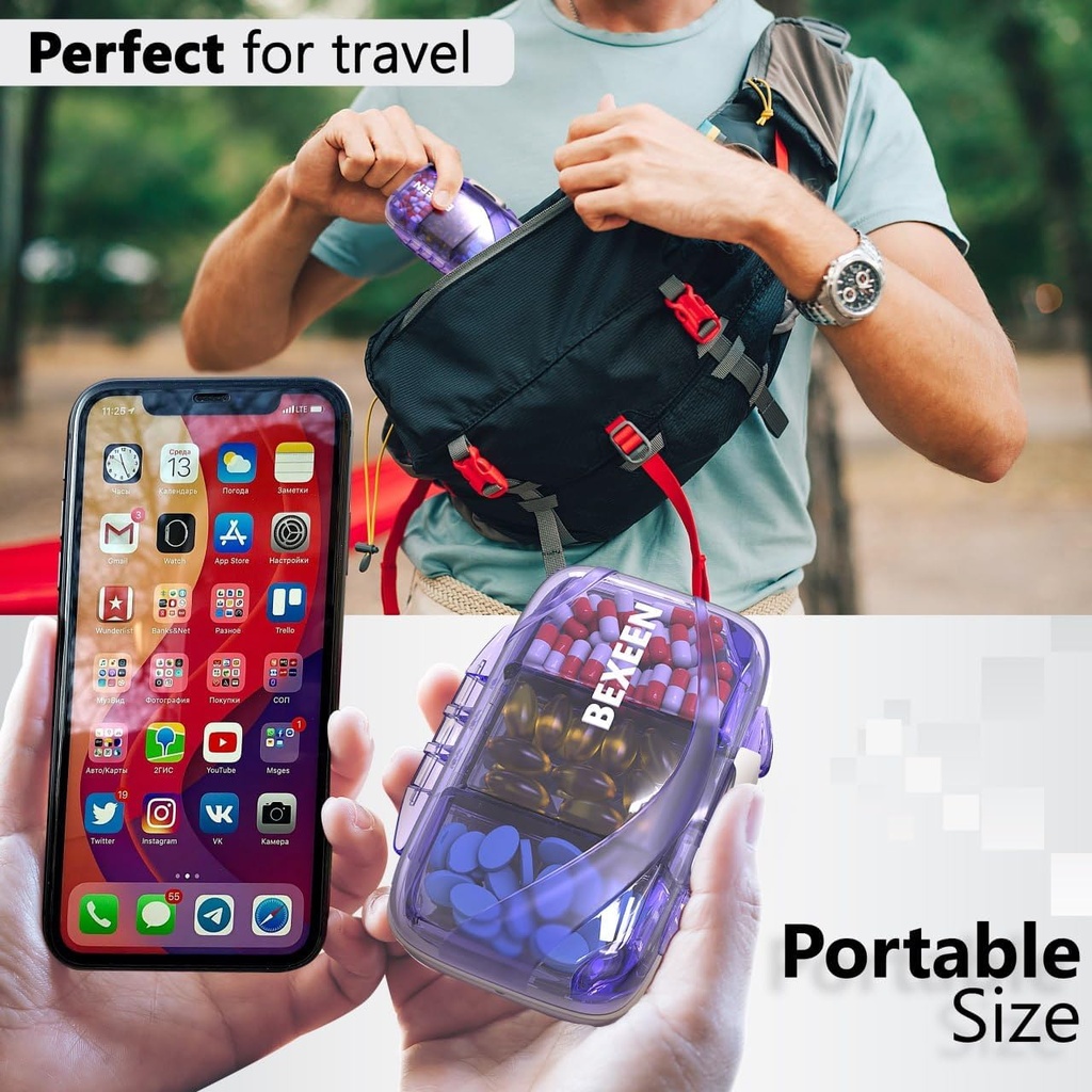 travel-pill-organizer---moisture-proof-p-4.jpg