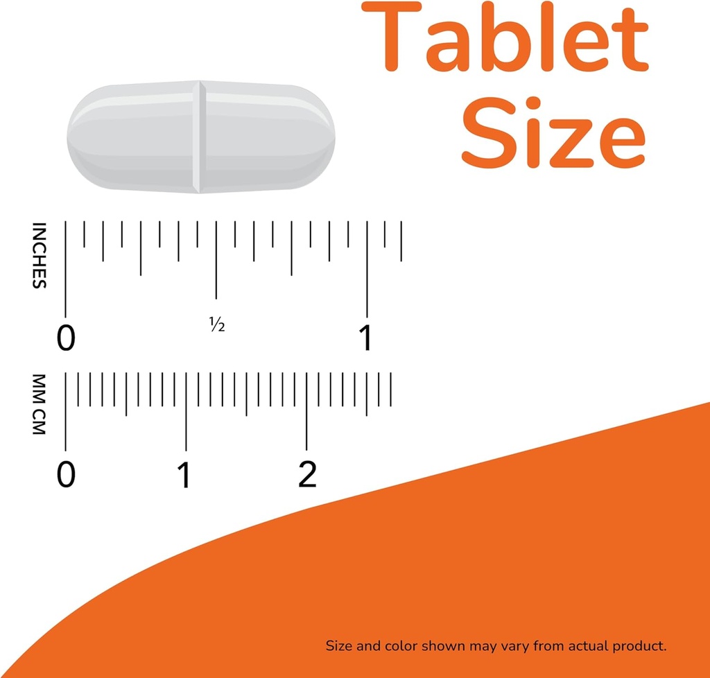 now-foods-supplements-magnesium-citrate--3.jpg