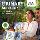 wild-organic-stinging-nettle-root-tinctu-2.jpg