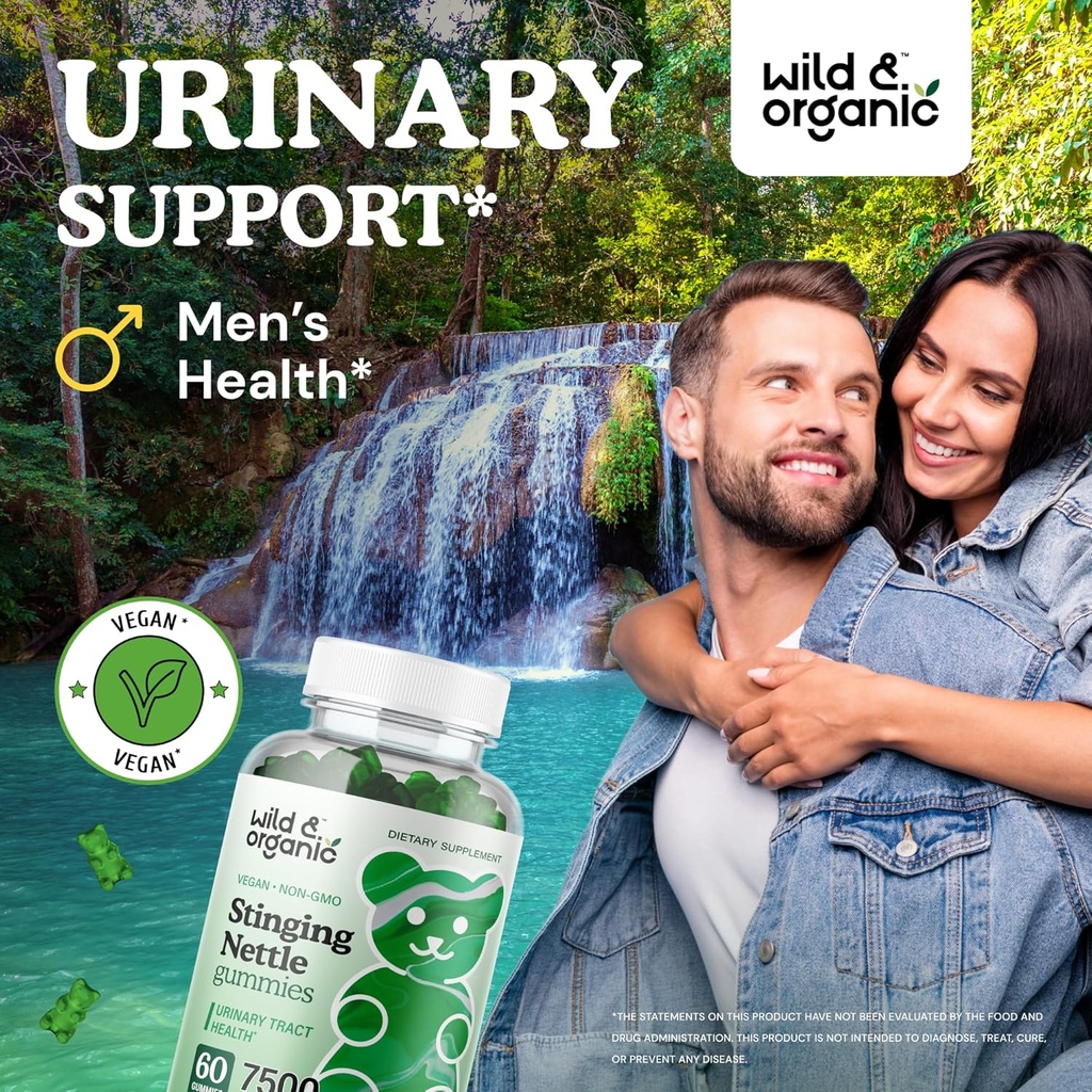wild-organic-stinging-nettle-root-tinctu-4.jpg