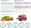 substance-bundle-natures-sustenance-dail-4.jpg