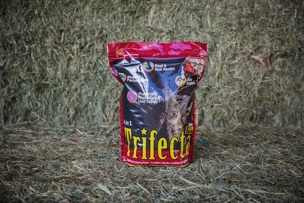 horse-guard-trifecta-10-lb-4-equine-vita-5.jpg