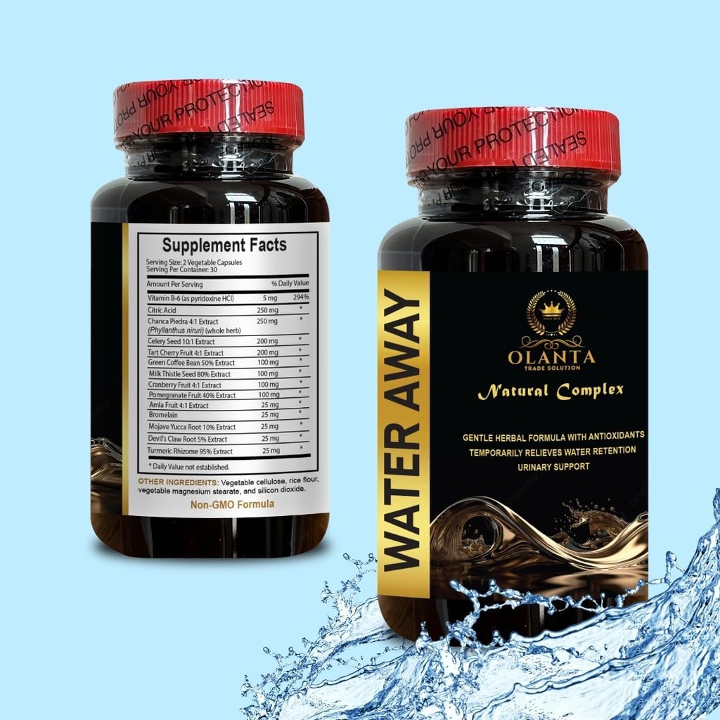 water-away-supplement---natural-support--6.jpg