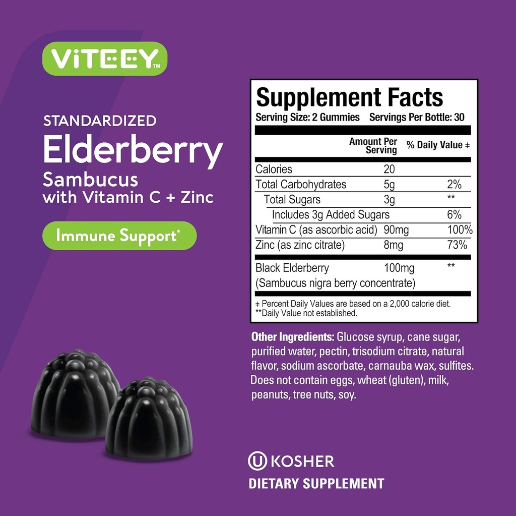 viteey-sambucus-elderberry-gummies-for-a-4.jpg