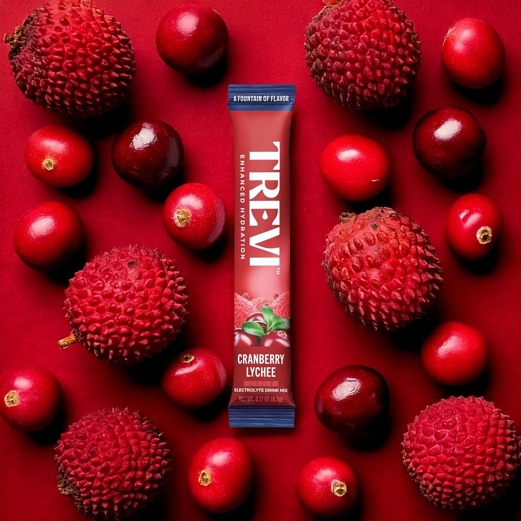 treviTM-sugar-free-electrolytes---drink--2.jpg