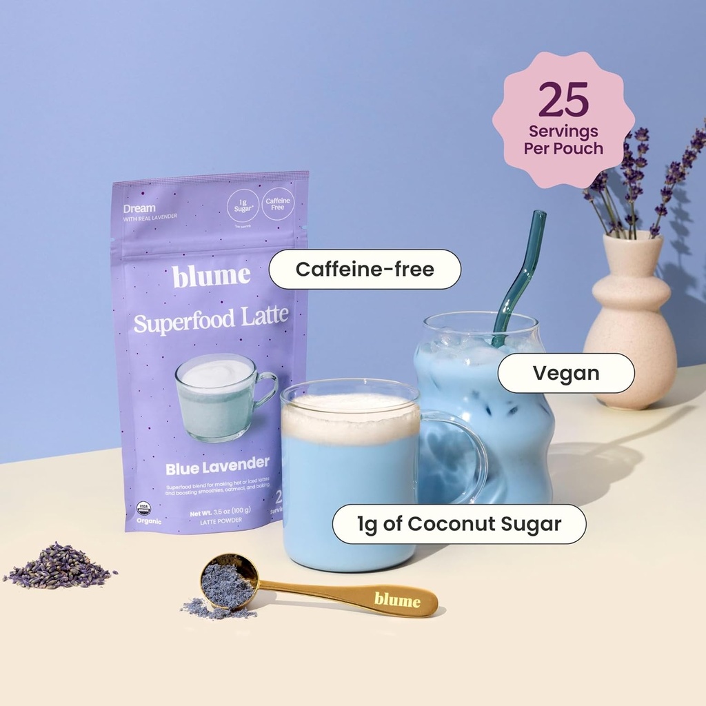 blume-superfoods-latte---blue-lavender-p-3.jpg
