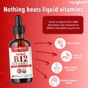 liquidhealth-organic-methyl-b12-5000mcg--3.jpg