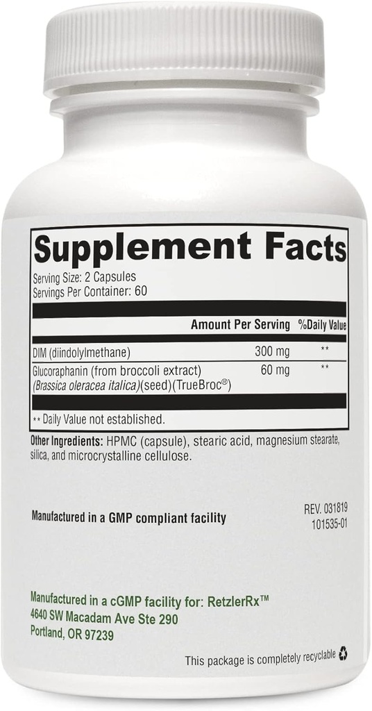 estro-protect-by-dr-retzlerTM---estrogen-2.jpg