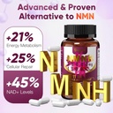 nmnh-supplement-dihydronicotinamide-mono-5.jpg