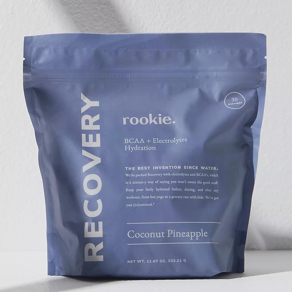 rookie-wellness-recovery-bcaa---electrol-4.jpg
