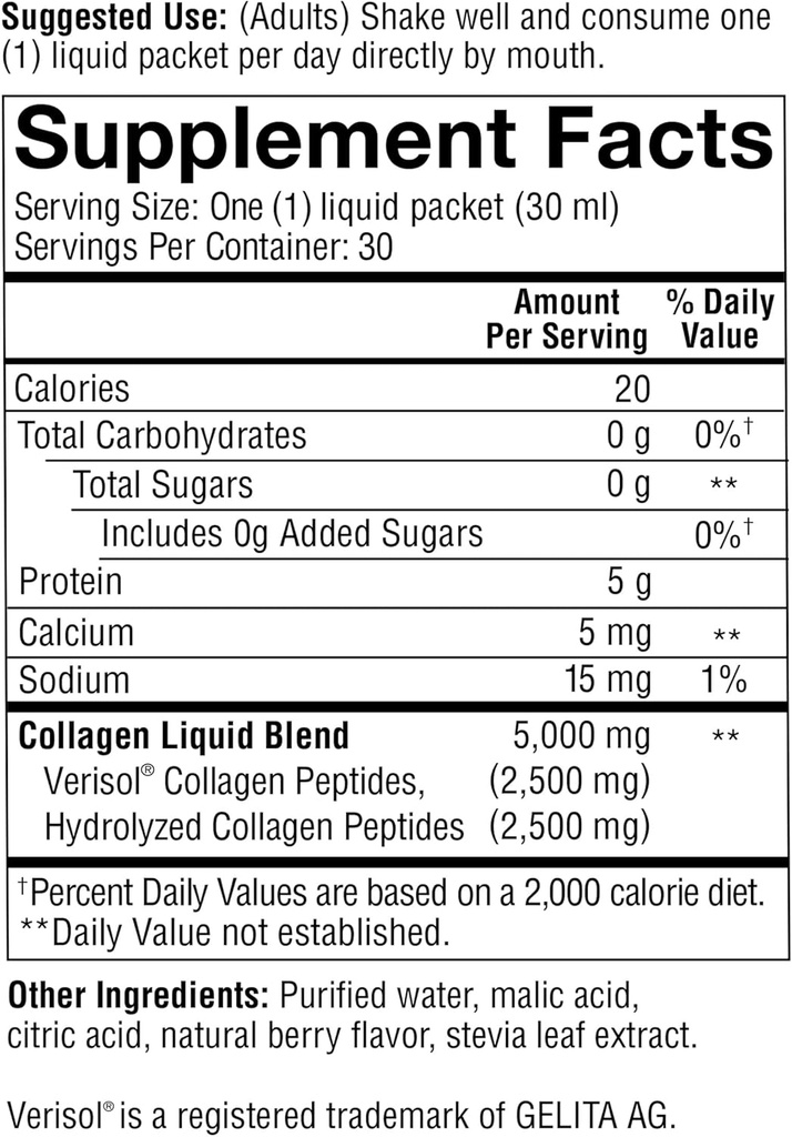 youtheory-collagen-liquid-30-pack-2.jpg