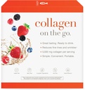 youtheory-collagen-liquid-30-pack-4.jpg