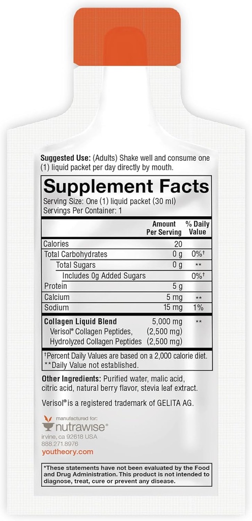youtheory-collagen-liquid-30-pack-6.jpg