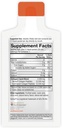 youtheory-collagen-liquid-30-pack-6.jpg