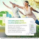 revitalize-mobility-advanced-joint-conne-4.jpg