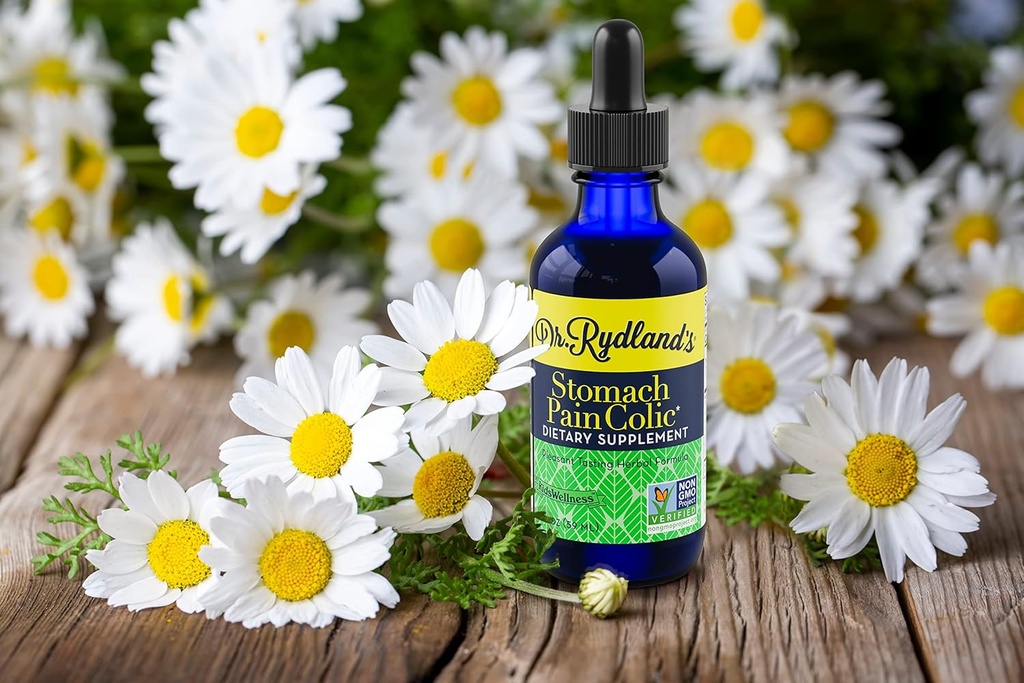 dr-rydlands-pleasant-tasting-liquid-herb-3.jpg