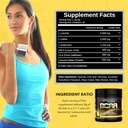 worldwide-nutrition-bcaa-powder---branch-4.jpg