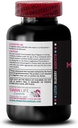 focused-view---eye-vision-supplement---c-3.jpg