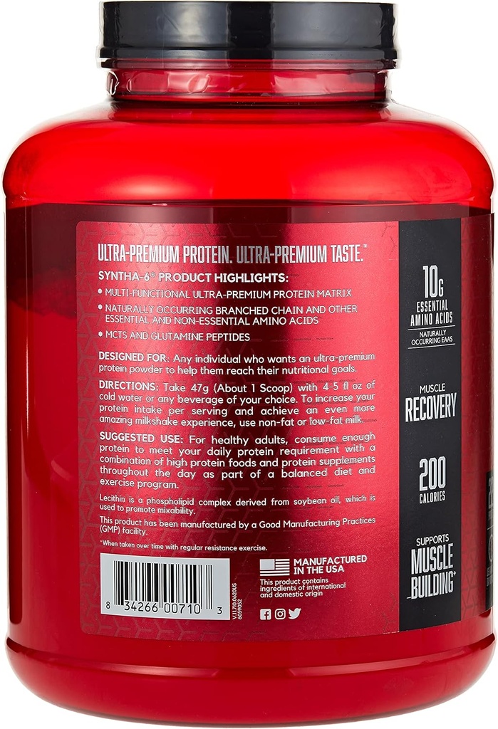 bsn-syntha-6-protein-powder-vanilla-ice--2.jpg