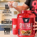 bsn-syntha-6-protein-powder-vanilla-ice--3.jpg