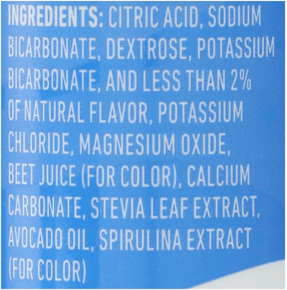 nuun-sport-triberry-tube-10-count-2.jpg