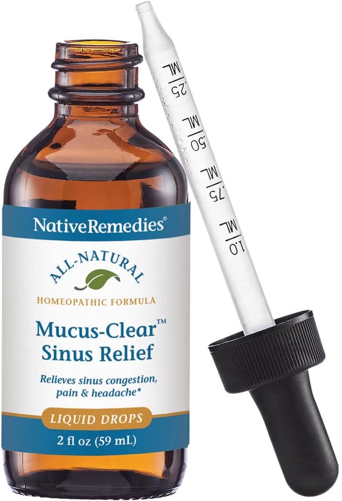 native-remedies-mucus-clear-sinus-relief-2.jpg
