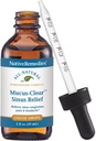 native-remedies-mucus-clear-sinus-relief-2.jpg