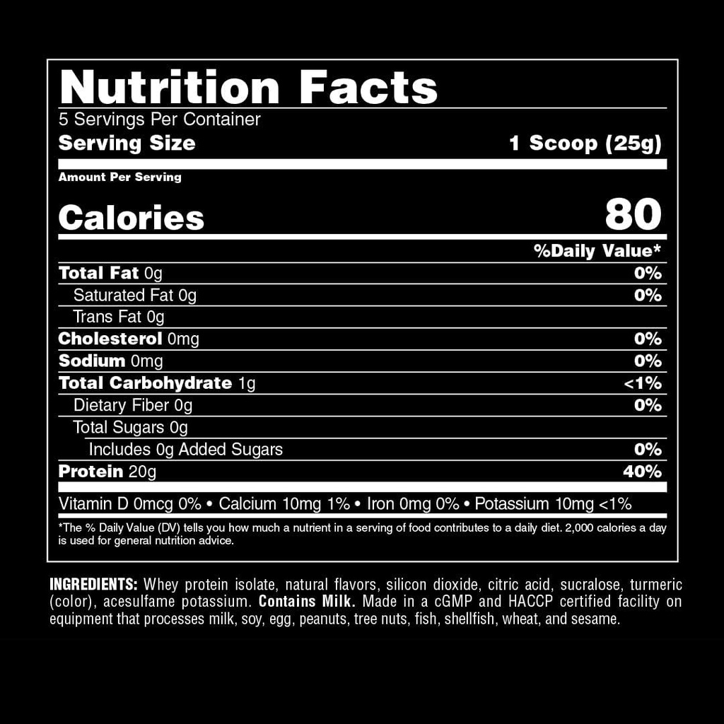 clear-whey-isolate-protein-powder---easy-3.jpg