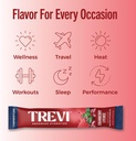 treviTM-sugar-free-electrolytes---drink--6.jpg