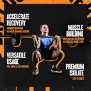 clear-whey-isolate-protein-powder---easy-5.jpg