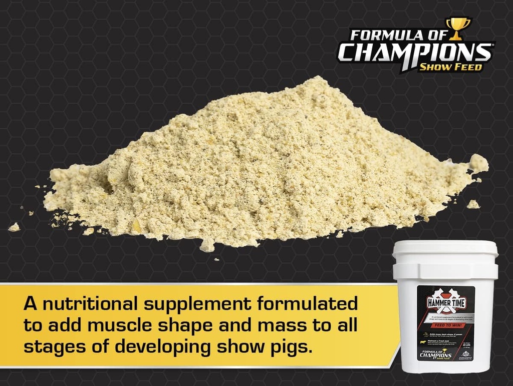 hammer-time-nutritional-supplement-for-s-3.jpg
